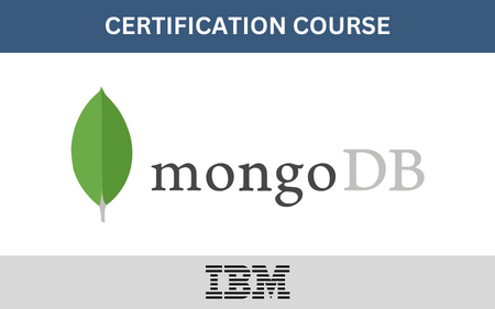 IBM DevOps Science Methodology Certification Course
